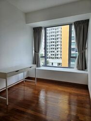 Vista Residences (D12), Condominium #531977431